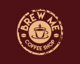 /public/logoimage/1454187169brew me-03.png